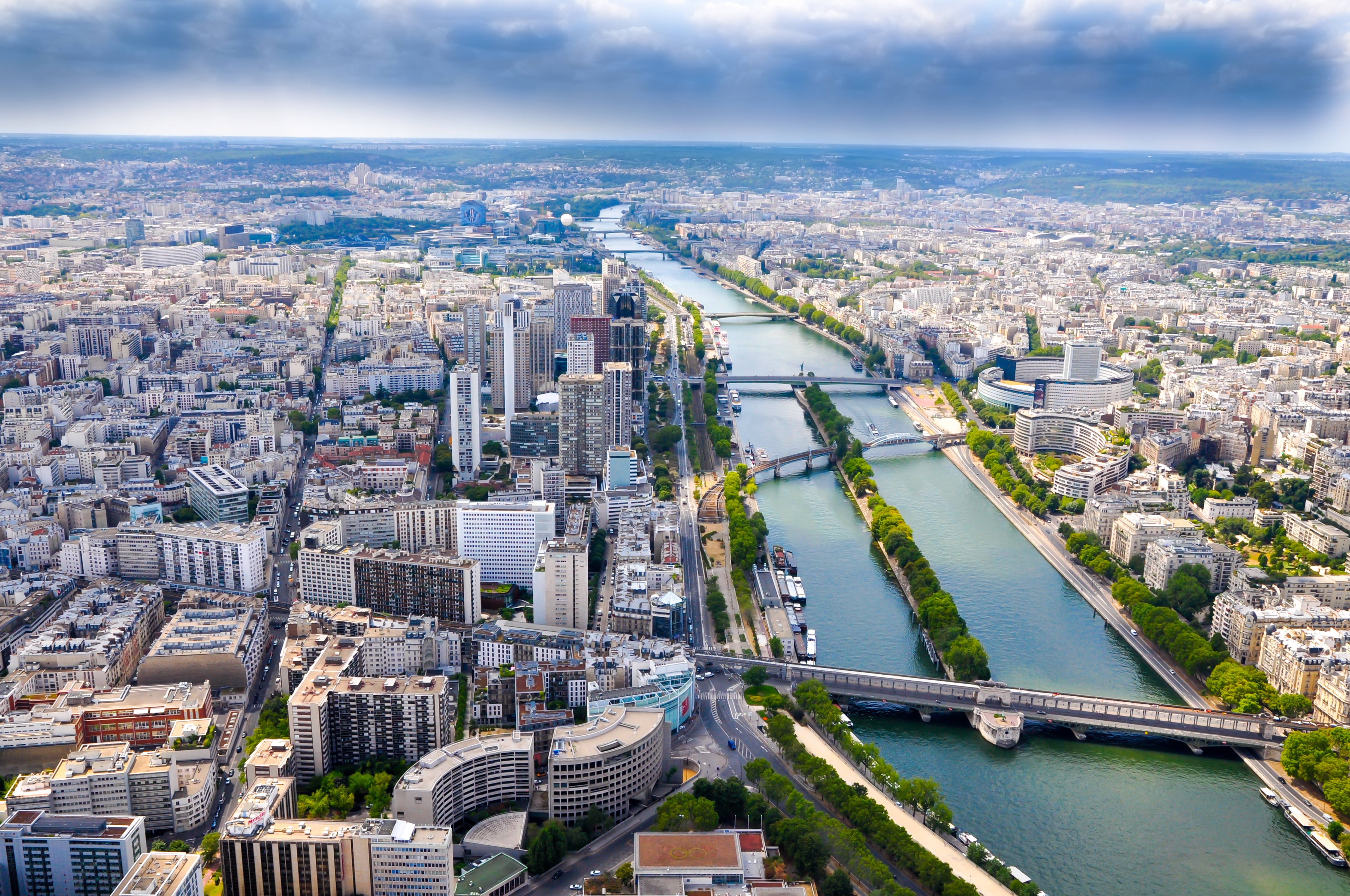Seine-et-Marne
